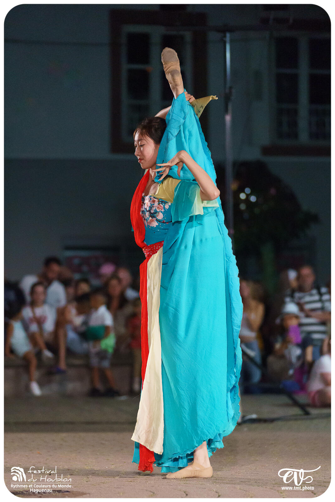 TMTPHOTO FDH 2024   08.23   CHINE 025